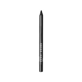 24-Hour Kajal Waterproof Eyeliner