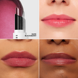 Extra Lip Tinted Balm with Plumping + Peptide Technology