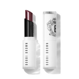 Extra Lip Tinted Balm with Plumping + Peptide Technology