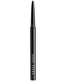 Long-Wear Waterproof Eyeliner
