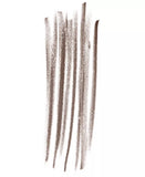 Long-Wear Eyebrow Pencil Refill