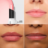 Extra Lip Tinted Balm with Plumping + Peptide Technology