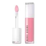 Extra Plump Tinted Lip Serum