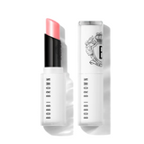 Extra Lip Tinted Balm with Plumping + Peptide Technology