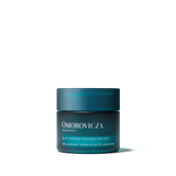 Blue Diamond Resurfacing Peel
