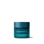 Blue Diamond Supercream