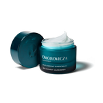 Blue Diamond Supercream