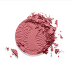 Amazonian Clay 12-hour Blush