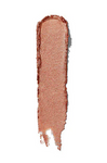 Long-Wear Cream Shadow Stick
