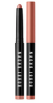 Long-Wear Cream Shadow Stick