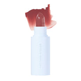 HydroBalm Tinted Lipstick