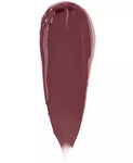 Long-Wear Luxe Lipstick