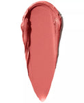 Luxe Matte Lipstick