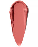 Luxe Matte Lipstick