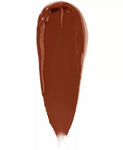 Long-Wear Luxe Lipstick