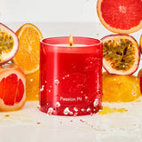 PASSION FRUIT