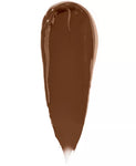 Long-Wear Luxe Lipstick