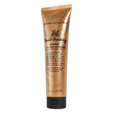 Bond-Building Hair Repair Styling Cream
