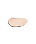 Revitalize Hydra Concealer