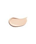Revitalize Hydra Concealer