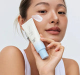 Relief Sun Aqua-Fresh Rice + B5 SPF50+ PA++++