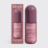 Soft Santal Hair & Body Perfume Mist