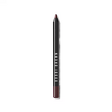 24-Hour Kajal Waterproof Eyeliner
