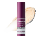 Calcium Multi Balm 9g