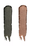 Dual-Ended Long-Wear Cream Eyeshadow Stick