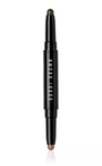 Dual-Ended Long-Wear Cream Eyeshadow Stick
