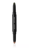 Dual-Ended Long-Wear Cream Eyeshadow Stick