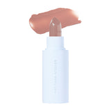 HydroBalm Tinted Lipstick