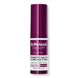 Calcium Multi Balm 9g