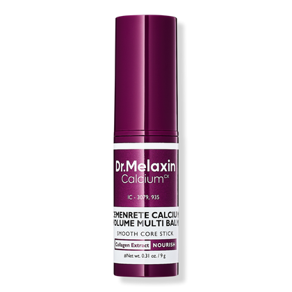 Calcium Multi Balm 9g