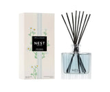 Driftwood & Chamomile Reed Diffuser