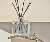 Driftwood & Chamomile Reed Diffuser