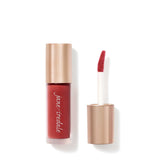 BEYOND MATTE LIP FIXATION LIP STAIN