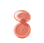 Amazonian Clay 12-hour Blush