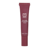 The PLASMA Lip Compound - Cassis