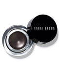 Long-Wear Smudge-Proof Gel Eyeliner