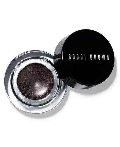 Long-Wear Smudge-Proof Gel Eyeliner