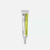 The Vita-A Retinal 0.1% Shot Booster Treatment