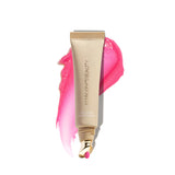 Ceramide Hydra-Balm