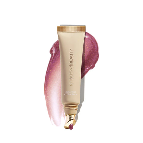 Ceramide Hydra-Balm - Plum Dew