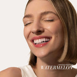 Ceramide Hydra-Balm  - Watermelon