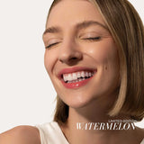 Ceramide Hydra-Balm  - Watermelon