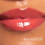 Ceramide Hydra-Balm  - Watermelon