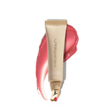 Ceramide Hydra-Balm  - Watermelon
