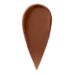 Skin Full Cover Concealer