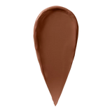 Skin Full Cover Concealer